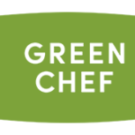 green chef food delivery