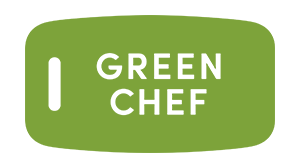 green chef food delivery