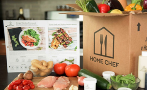 Best Meal Delivery For One Person | Meals For Singles Delivered