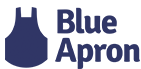 blue apron food delivery