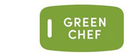 green chef food delivery