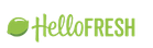 hellofresh food delivery