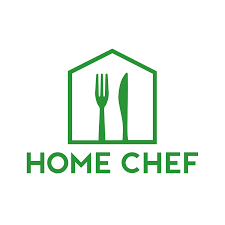 home chef food delivery