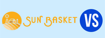 sun basket food delivery service