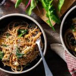 Sun Basket Meal Recipes