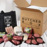 butcherBox: Butcher Box Review