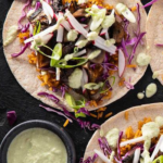 purple_carrot_tacos