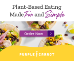 Purple Carrot